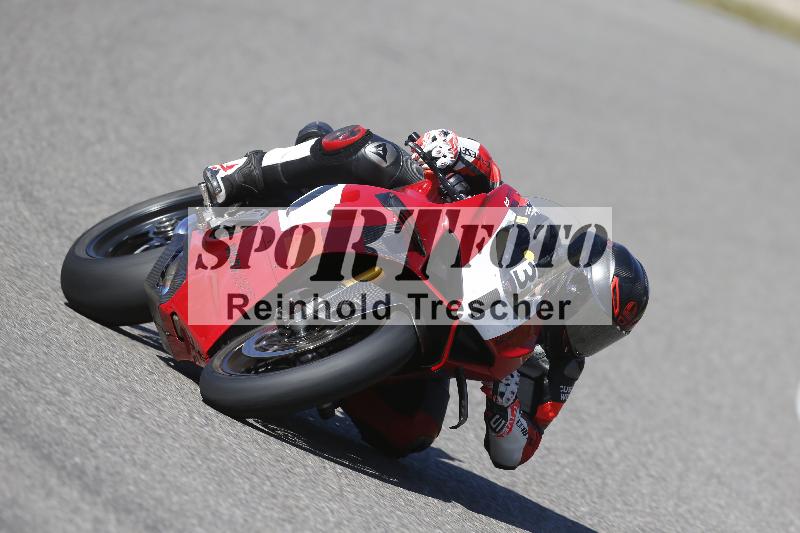 /06 08.04.2026 Cornu Master School ADR/Gruppe rot/3